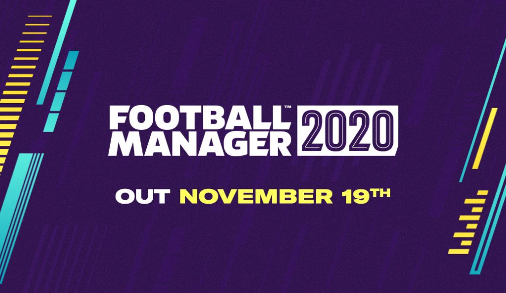 Football Manager Free Download For Mac
